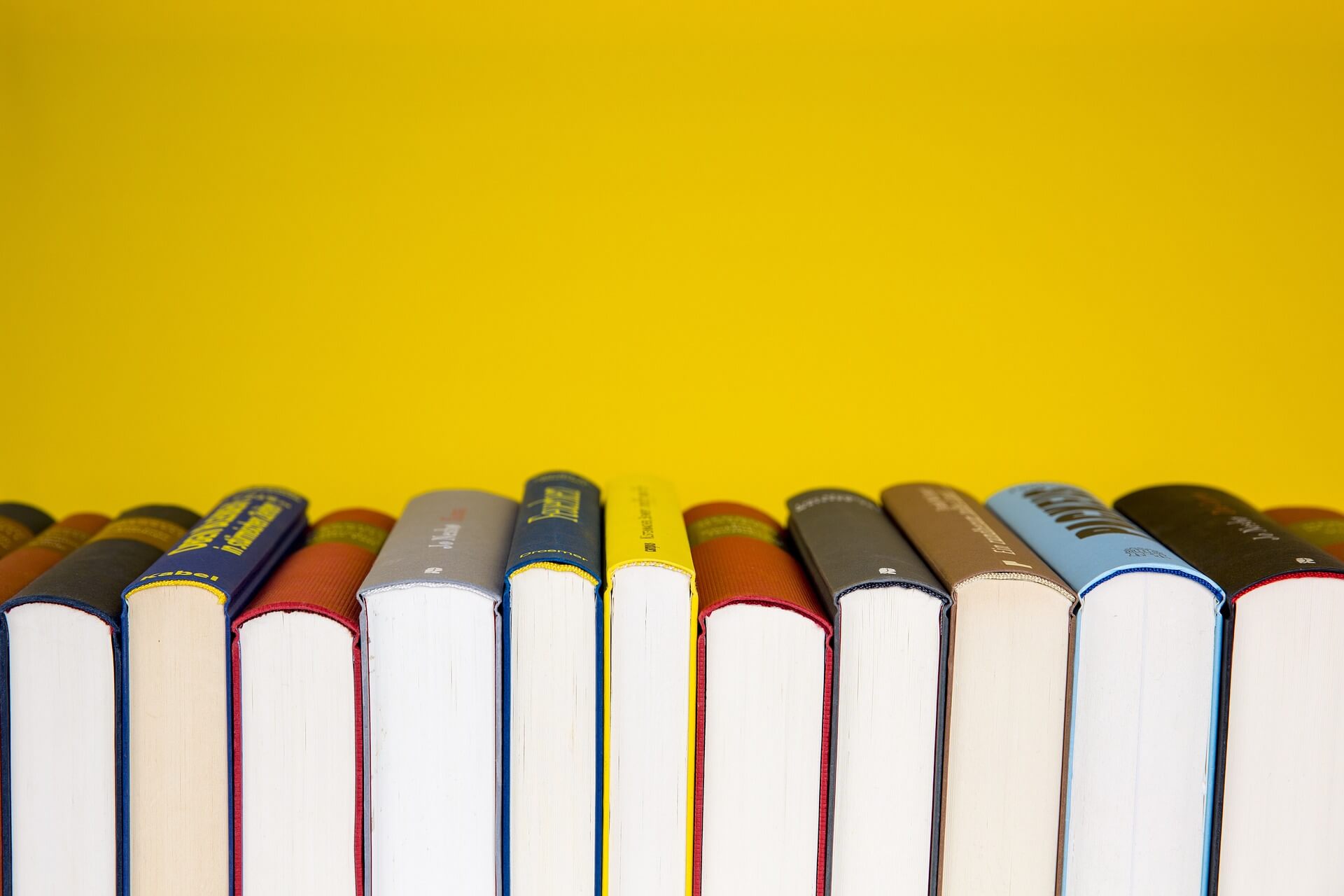 Books-stacked-horizontally